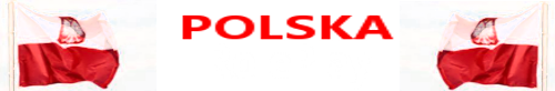 95304544352966717051.png