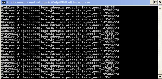 291131404819808850633.jpg