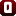 2911314884520481237309.png