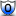 2911614633219721237309.png