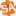 2911614796674071237309.png