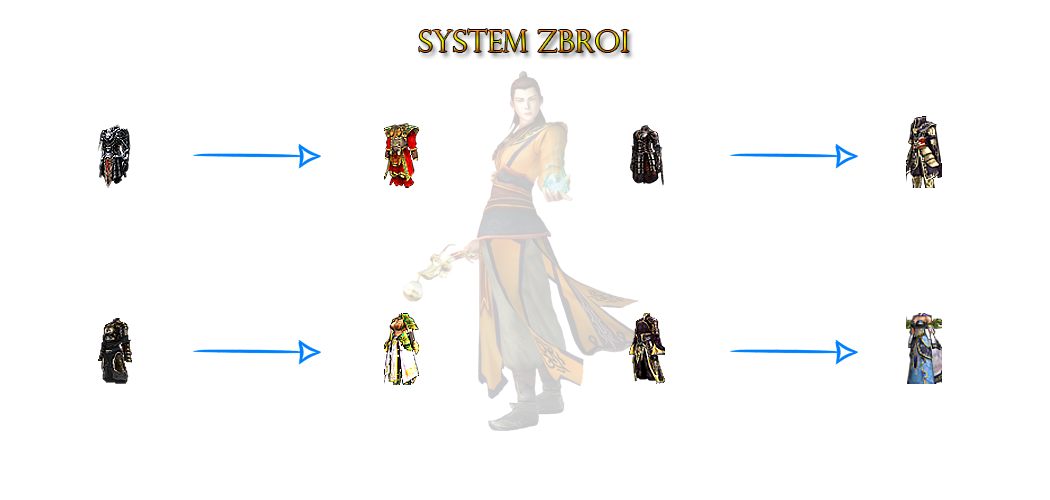 291171416927260268730.png