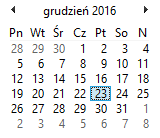 2912814771525471049127.png