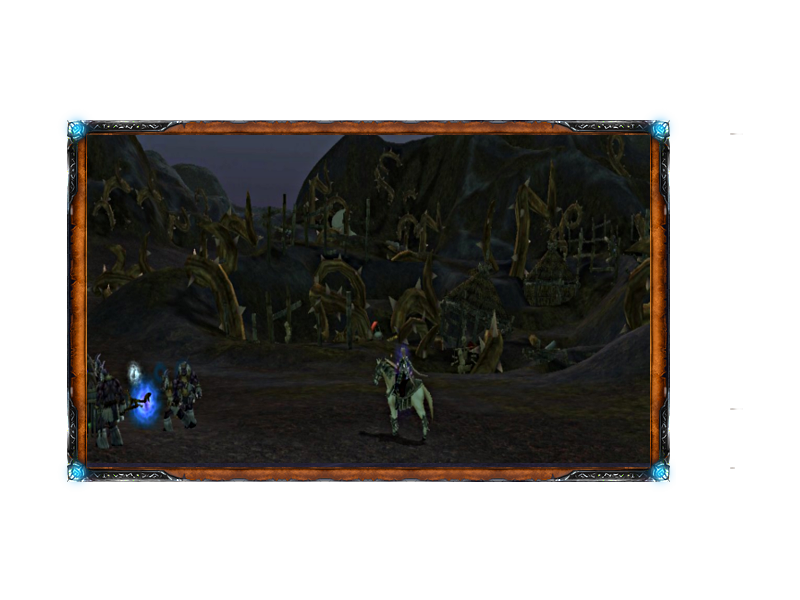 291331404512096717257.png
