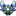 2913514791488211237309.png