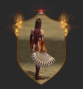291371408189867352037.png