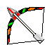 2913814056262531138570.png