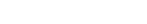 2914814299573761204790.png