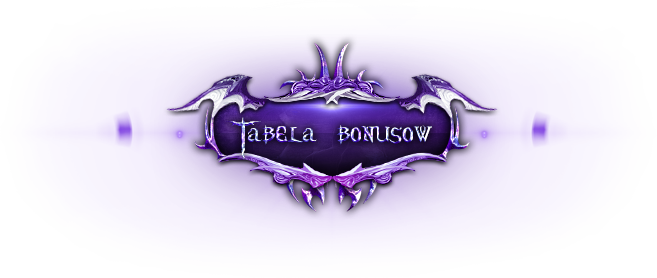 2916614118451721095597.png
