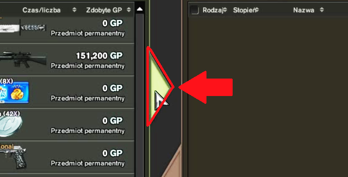 291681420328874357551.png