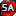 2916914581442971237309.png