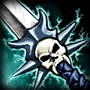 Deathbringer.jpg