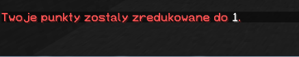291781408015705610773.png
