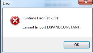 291791428227611416309.png