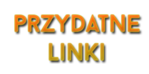 291821400890411974005.png