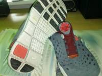 CAM00049j_ewphsar.jpg