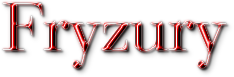 291851404512097717257.png