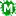 2918514523548231237309.png