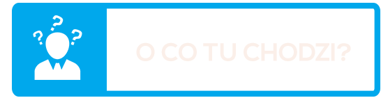 2918914471744911036618.png