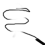 291911404755986850633.png
