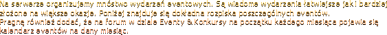 2919114548400071471468.png