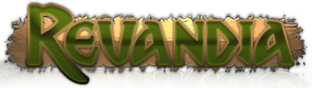 29193146146457966271.png