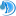 2919514590772171237309.png