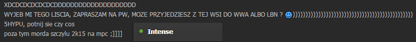 2919814622833401509108.png