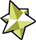 2919814737217231454685.png
