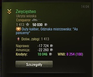 wtzp5s.jpg