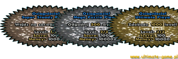 2921814097597471138260.png