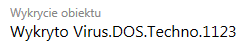 licBU0V.png