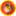 2922714908942401237309.png