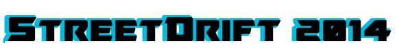 292341408463564363947.png