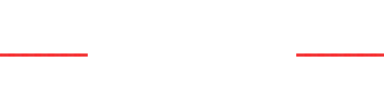2923914038772451086767.png