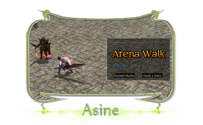 arenawalk1ramka.png