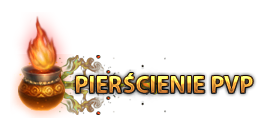 2925414655785841403620.png