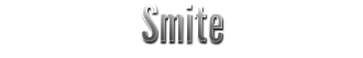 2925714777664241098085.png
