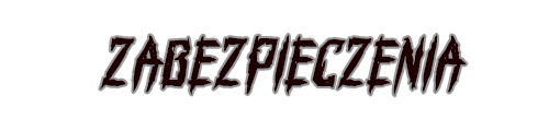 2926214563381201161381.png