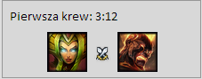 gwNRPi5.png