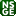 2926314655903031237309.png