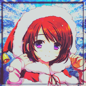 3565205200_1417266170.png