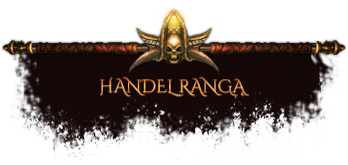 292791400140256770658.png