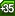 2928614308306371237309.png