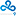 292871445183491517908.png