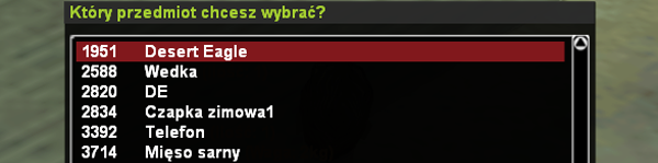 293091417591000772996.png
