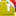 2931414480610471237309.png