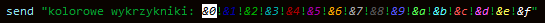 zBNluSf.png