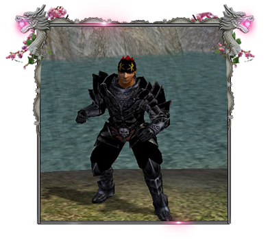 2932014771466851533378.png