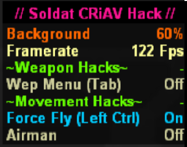 293231401828908275987.png